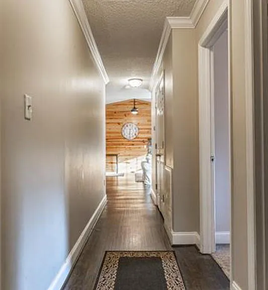 805 Barnell Dr — Photo 18