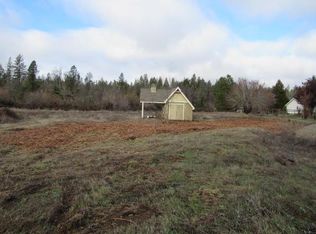 243 Green Acres Dr, Merlin, OR 97532