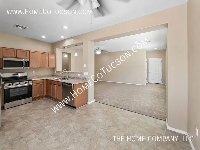 20903 E Reunion Rd — Photo 12