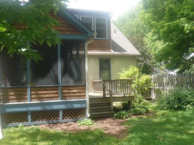 For Sale: 2539 37th Avenue South, Minneapolis, MN 55406
