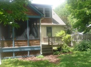 2539 37th Ave S, Minneapolis, MN 55406