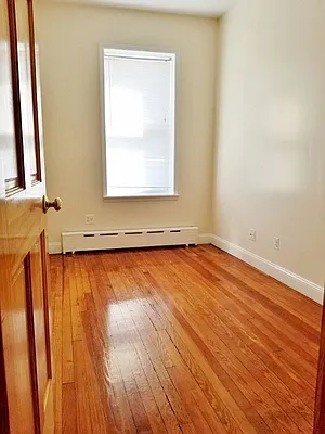 Rented by Azure Realty NY LLC | media 27