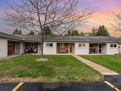 205 E Water St, Oscoda, MI, 48750