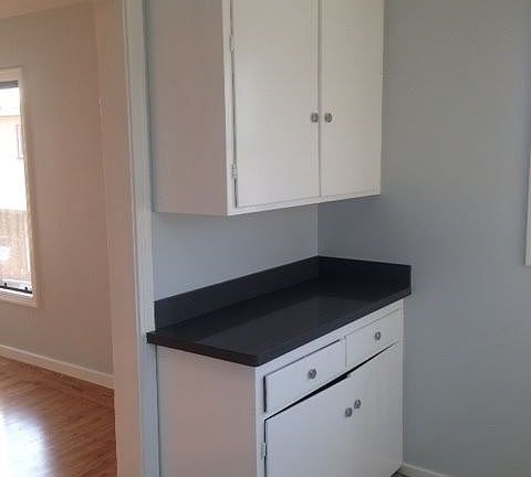 4th image of 341 Ramona St APT 2