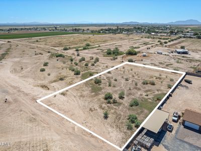 0 E Angus Ln #1, Coolidge, AZ, 85128