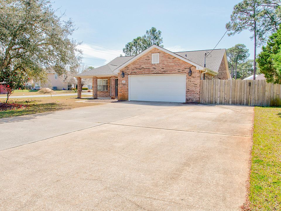 1st image of 1083 Forest Shore Dr