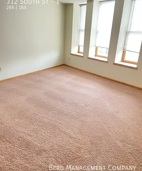 312 South St #1 — Photo 7