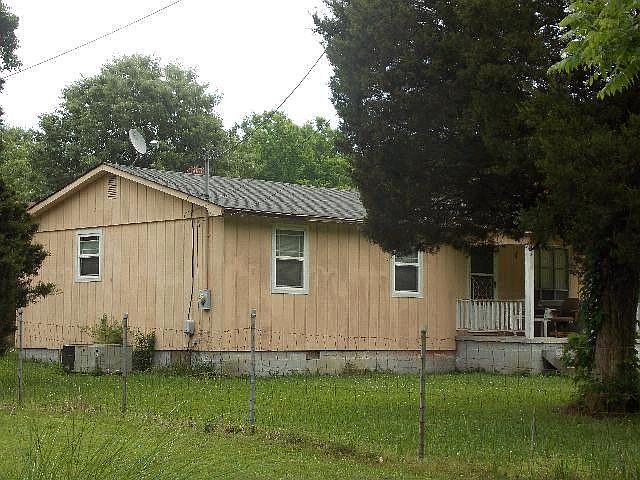 2nd image of 6610 Sunstone Ln