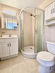 Rented by Maz Group NY