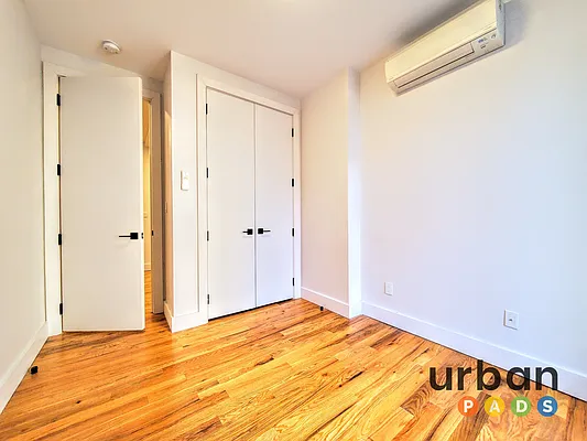 Rented by Urban Pads | media 8
