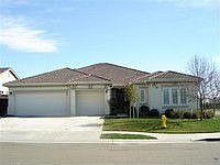 1st image of 6169 Great Basin Dr