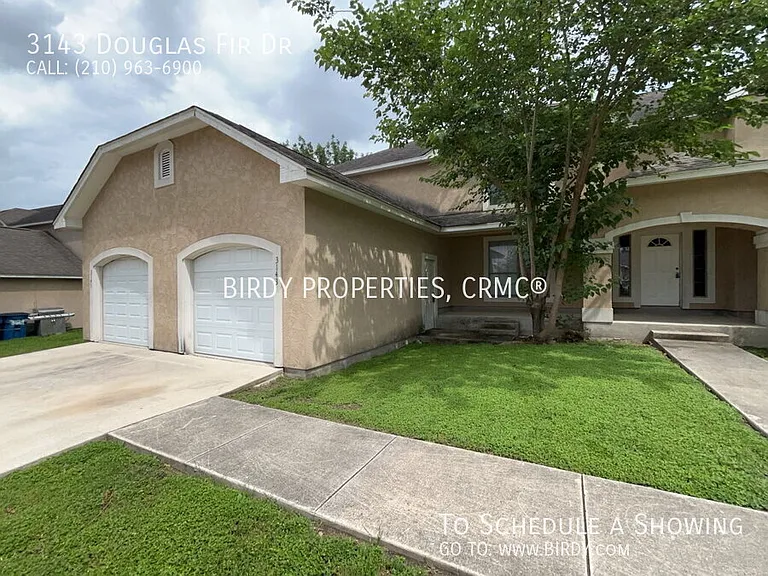 3143 Douglas Fir Dr — Photo 36
