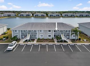 3310 Loveland Blvd UNIT 1907, Punta Gorda, FL 33980