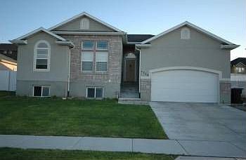 1st image of 5739 W Emmeline Dr