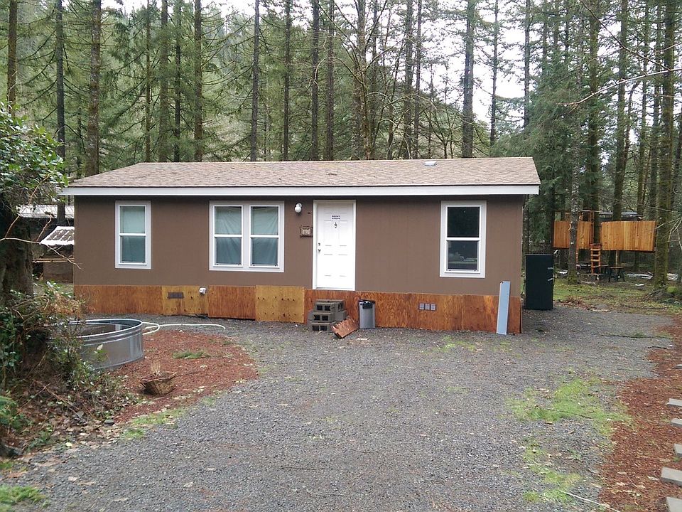 1st image of 102 Dougan Falls Ln