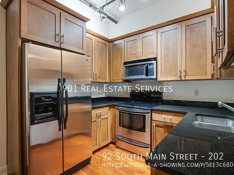 92 S Main St #202 — Photo 7