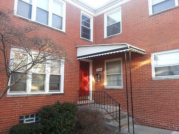 2nd image of 21501 Kingsville St