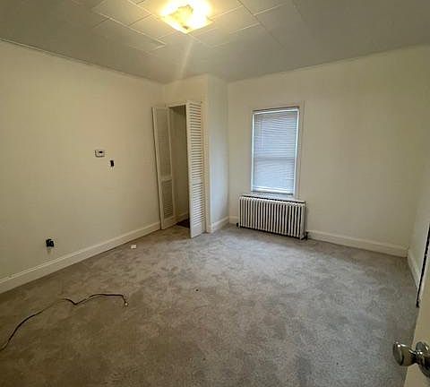 4th image of 98 New Paltz Rd #1