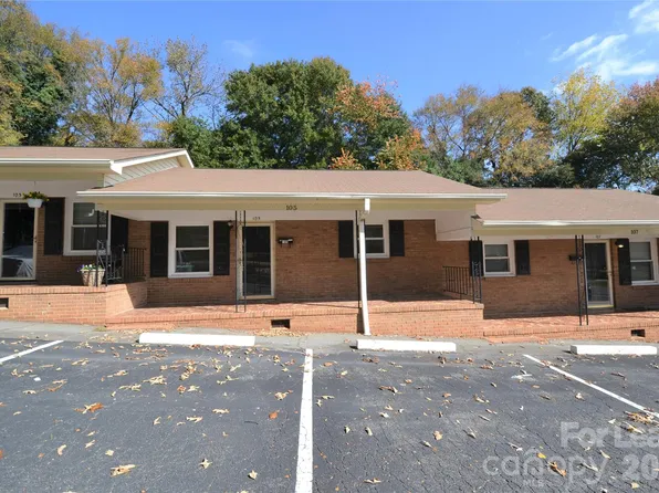 105 Ferstl Ave, Belmont, NC 28012