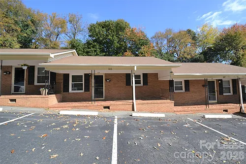 105 Ferstl Ave Photo 1