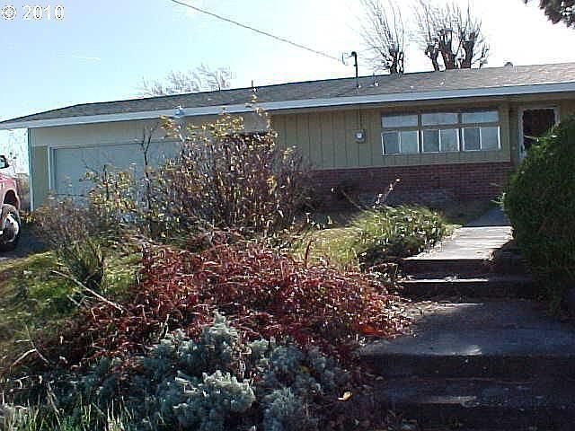2nd image of 245 Division St