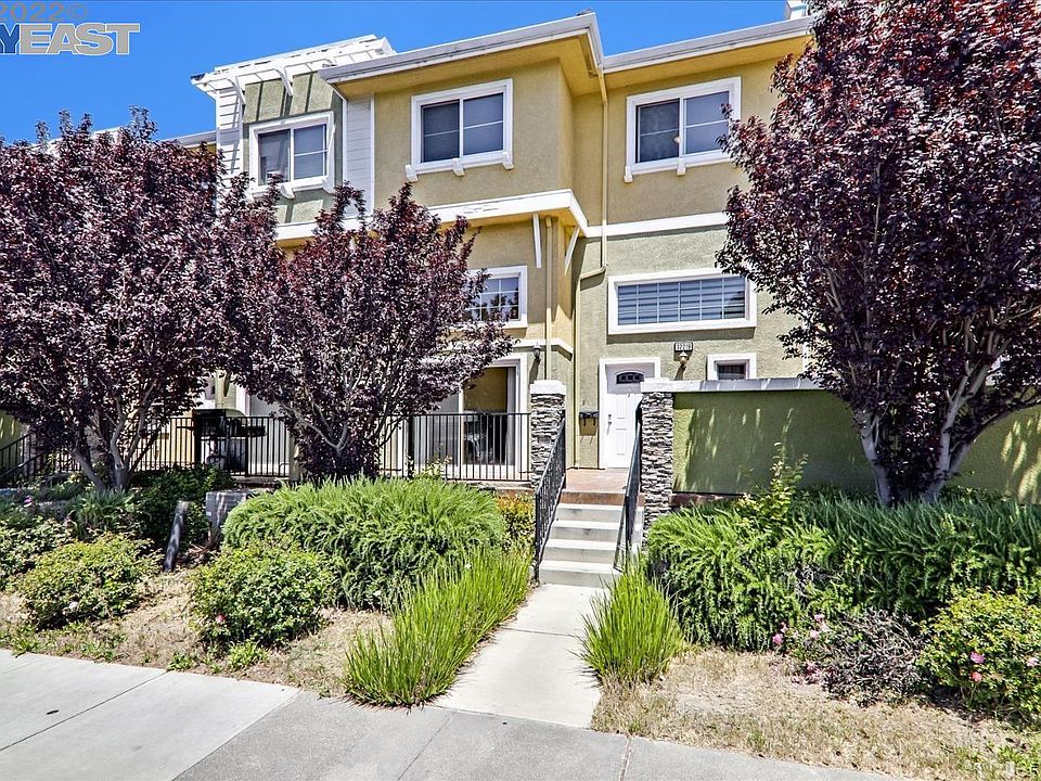32219 Meteor Dr, Union City, CA 94587 MLS 41008464 Zillow