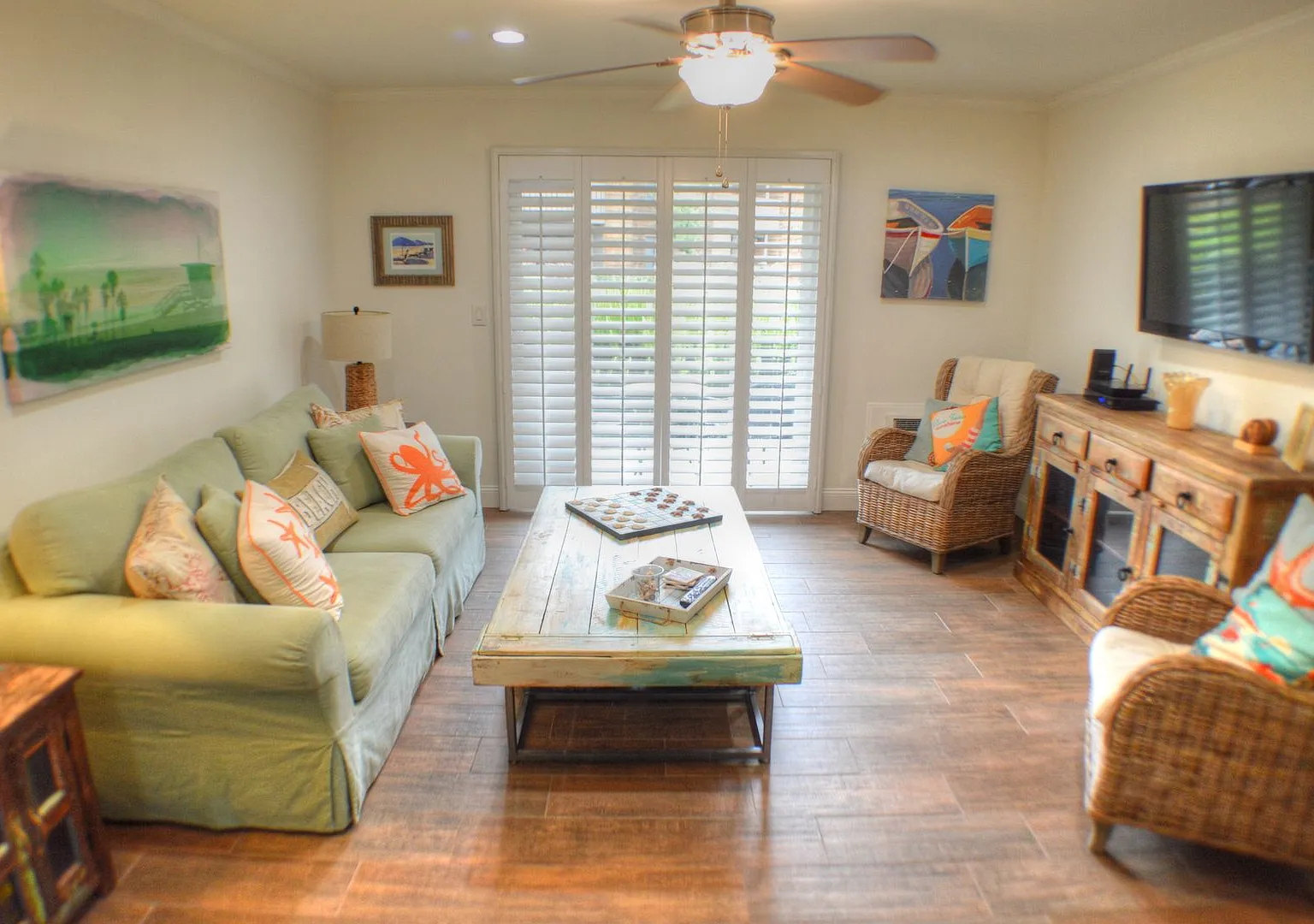 33852 Del Obispo St — Photo 1