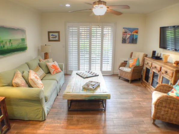 33852 Del Obispo St, Dana Point, CA