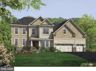 16312 Beverly Ln, Eden Prairie, MN 55347