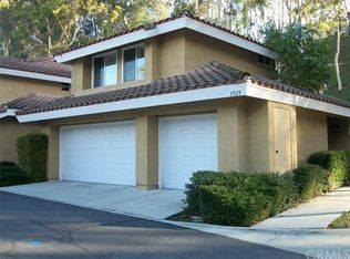 1929 E Calico Dr, West Covina, CA