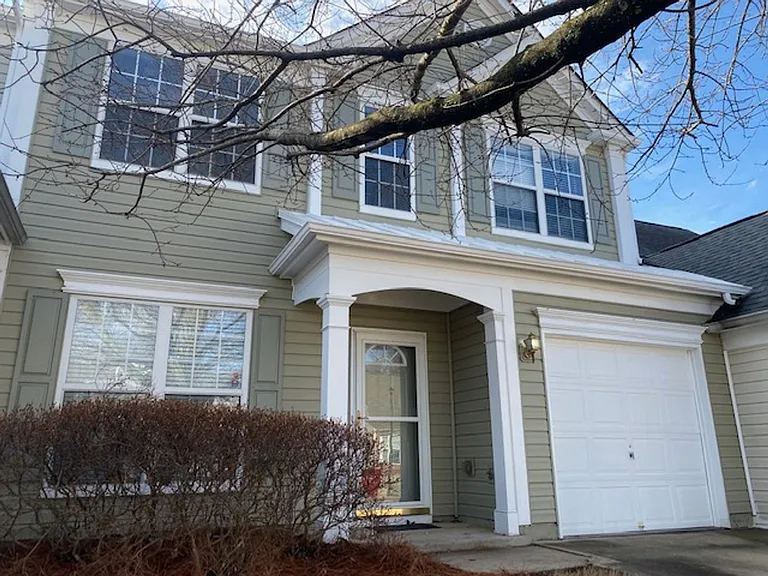 5463 Medlock Corners Dr — Photo 9