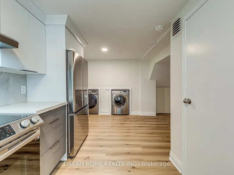 69 Culham St — Photo 28
