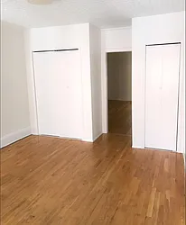 Rented by Metripol Corporation