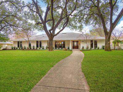 3939 Courtshire Dr, Dallas, TX, 75229