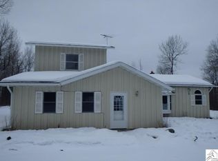 4040 Brookston Rd, Cloquet, MN 55720