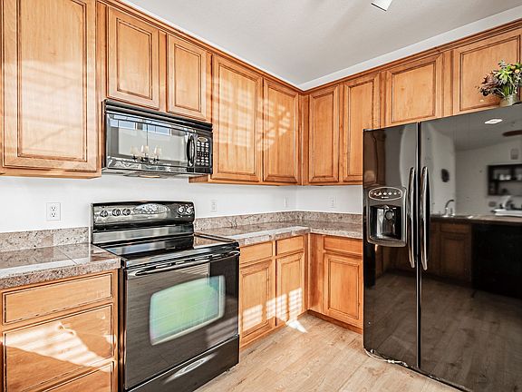 5th image of 9633 E 5th Ave APT 2204