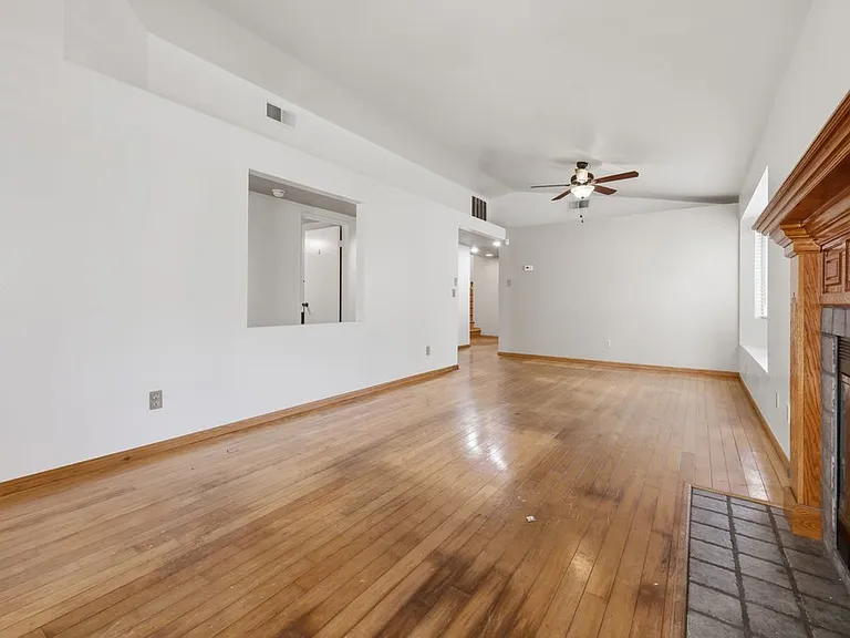 11920 Avenida Marcella — Photo 7
