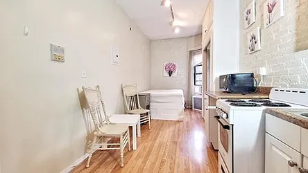 Rented by Owner