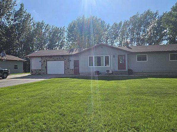 405 County Road 5