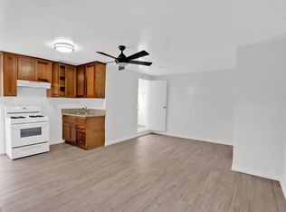 4860 W 129th St #1/3, Hawthorne, CA 90250