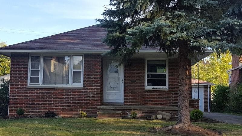 1st image of 10709 Penfield Ave
