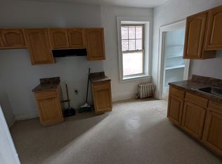 91-93 W Grove Ter #1, Irvington, NJ 07111