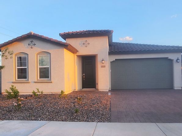 23179 E Twin Acres Dr