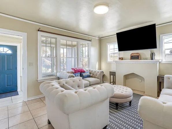 1218 84th Ave Floor 2-ID1546321P, Oakland, CA 94621