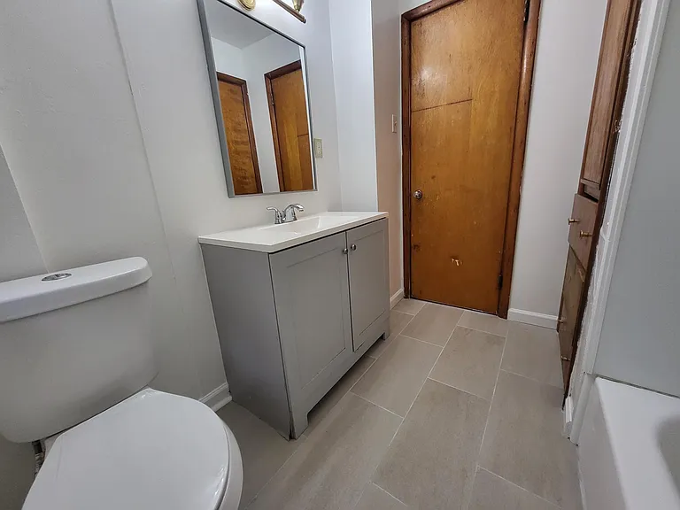 1576 Overlook Dr — Photo 7