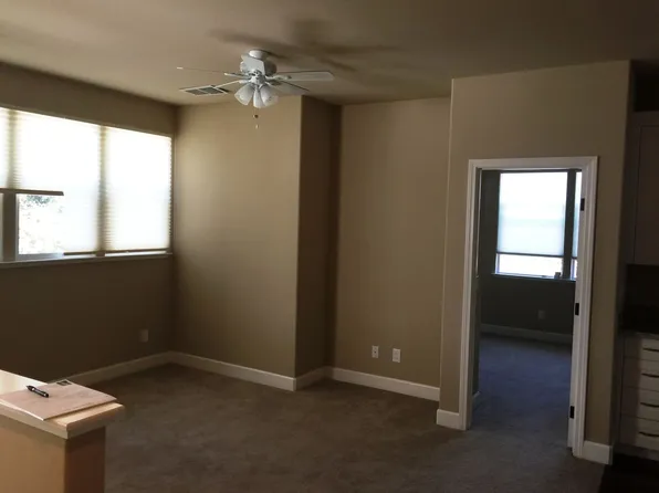 1938 Terry Rd, Santa Rosa, CA 95403