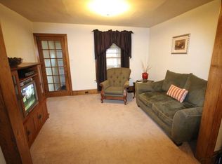 550 Washington St, Royersford, PA 19468