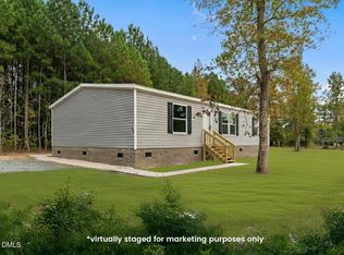 38 Emerald Ln, Broadway, NC 27505