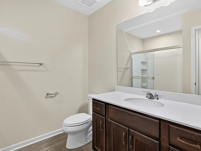 1939 Mulberry Ln — Photo 23