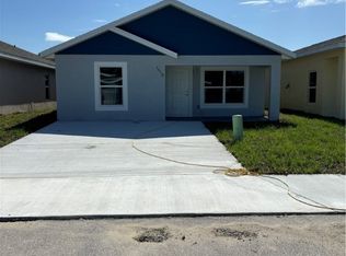 1518 Las Villas Blvd, Sebring, FL 33870